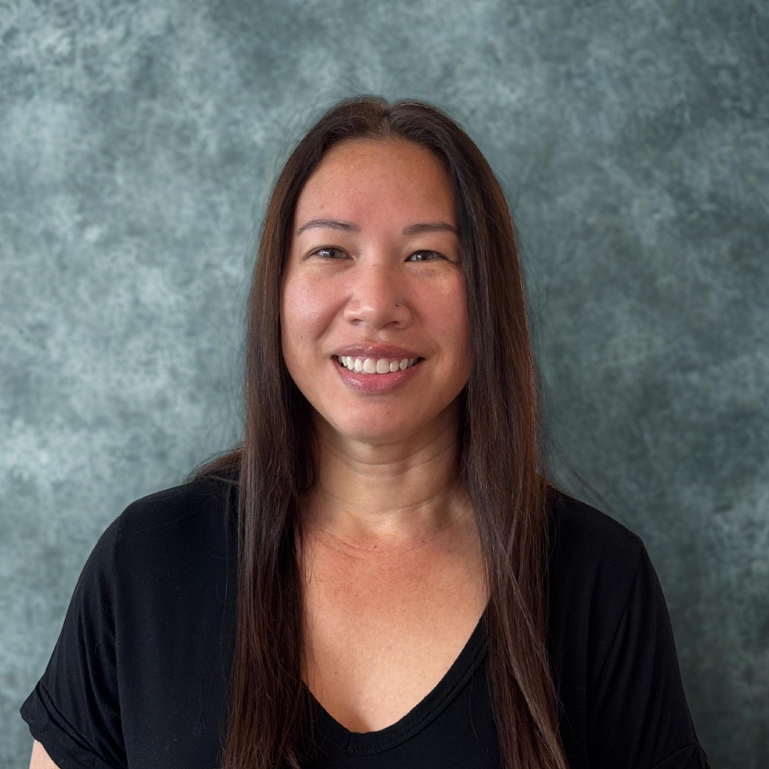 TeresaMartinez's Profile Photo