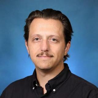 JacobRoth's Profile Photo