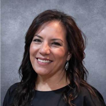 DebraGuerra's Profile Photo