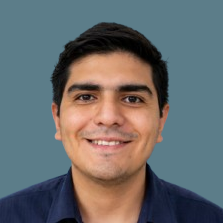 JosePacheco's Profile Photo