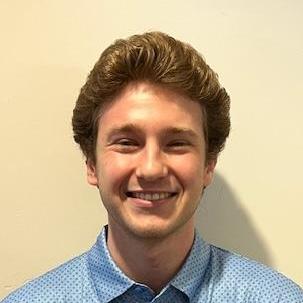 EthanDetmer's Profile Photo
