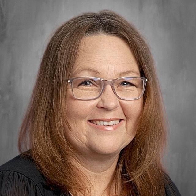 TrinaGiacomo's Profile Photo