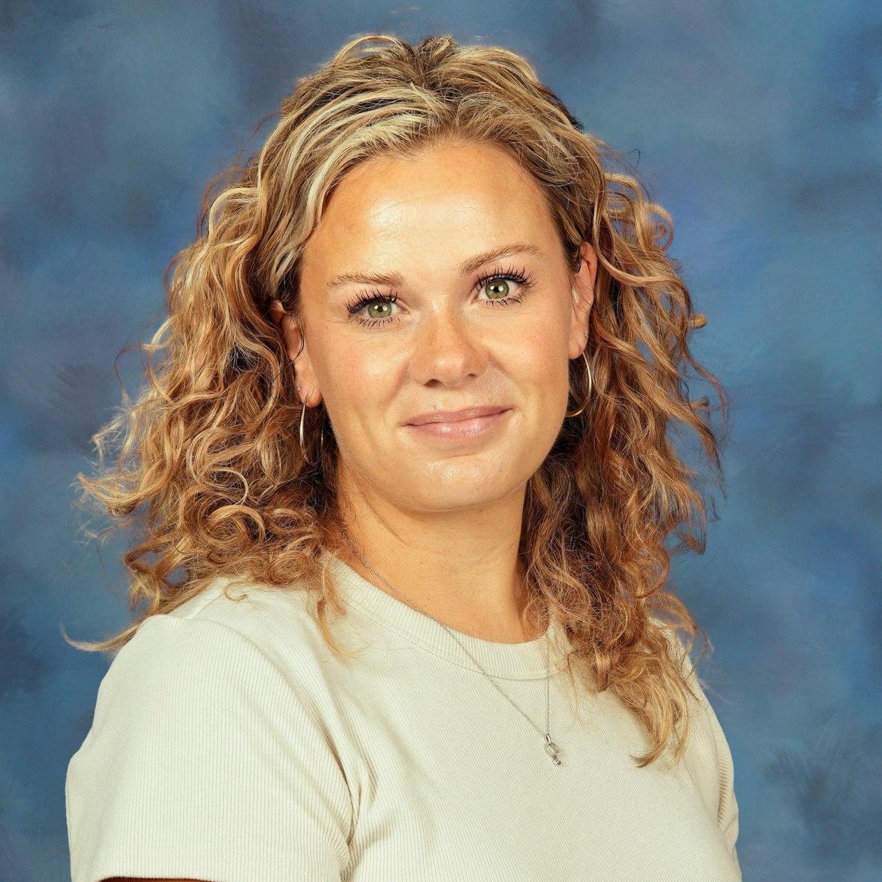 AmberCampbell's Profile Photo