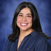 SoniaRamirez's Profile Photo