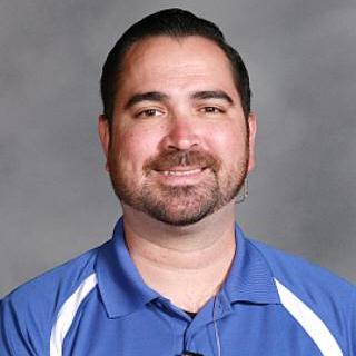 DarrinLantz's Profile Photo