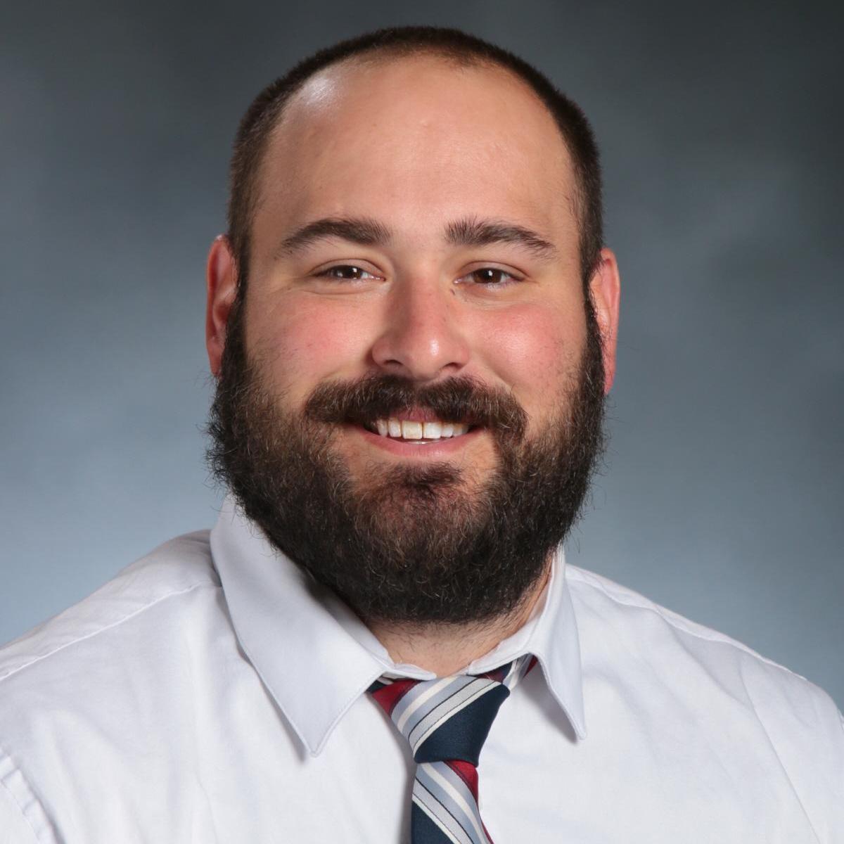 JakeKaelin's Profile Photo