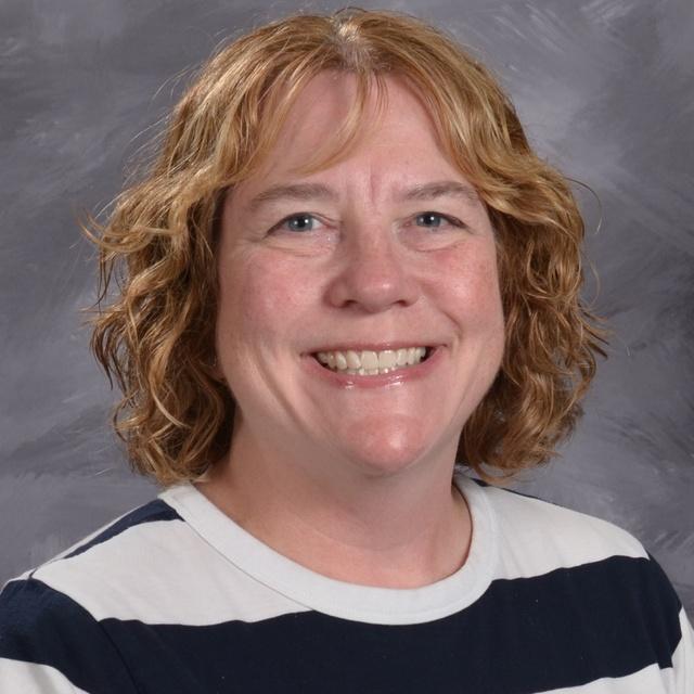 ErinRoon's Profile Photo