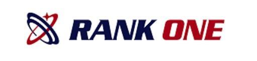 Rank One