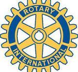 Rotary International Youth Exchange Information Night