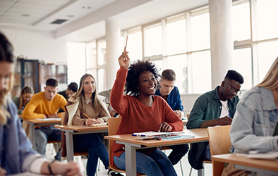 The IRIS Center, Peabody College, Vanderbilt University "Behavior Management (Part 2, Secondary)"