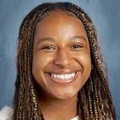 MaliyahExum-Santos's Profile Photo