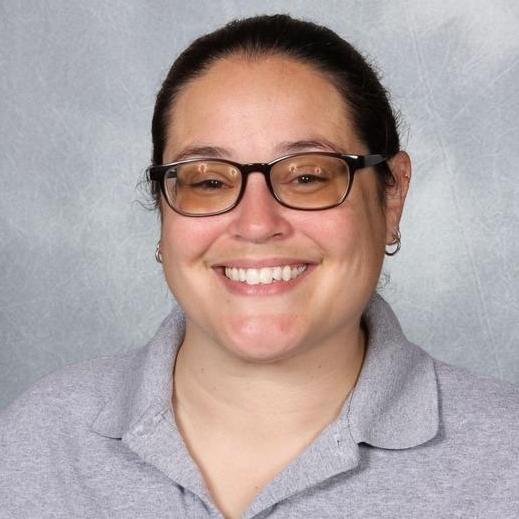 KathrynSmith's Profile Photo