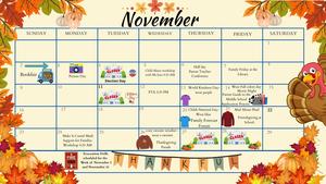 2025-2026 Calendar (12).jpg