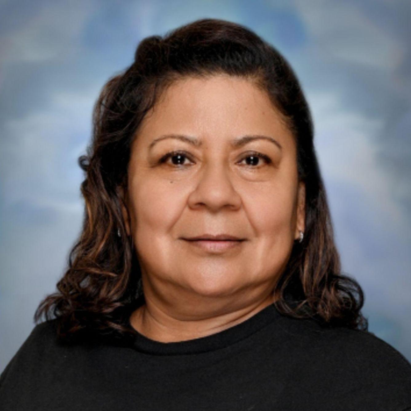 AnaDe Leon's Profile Photo