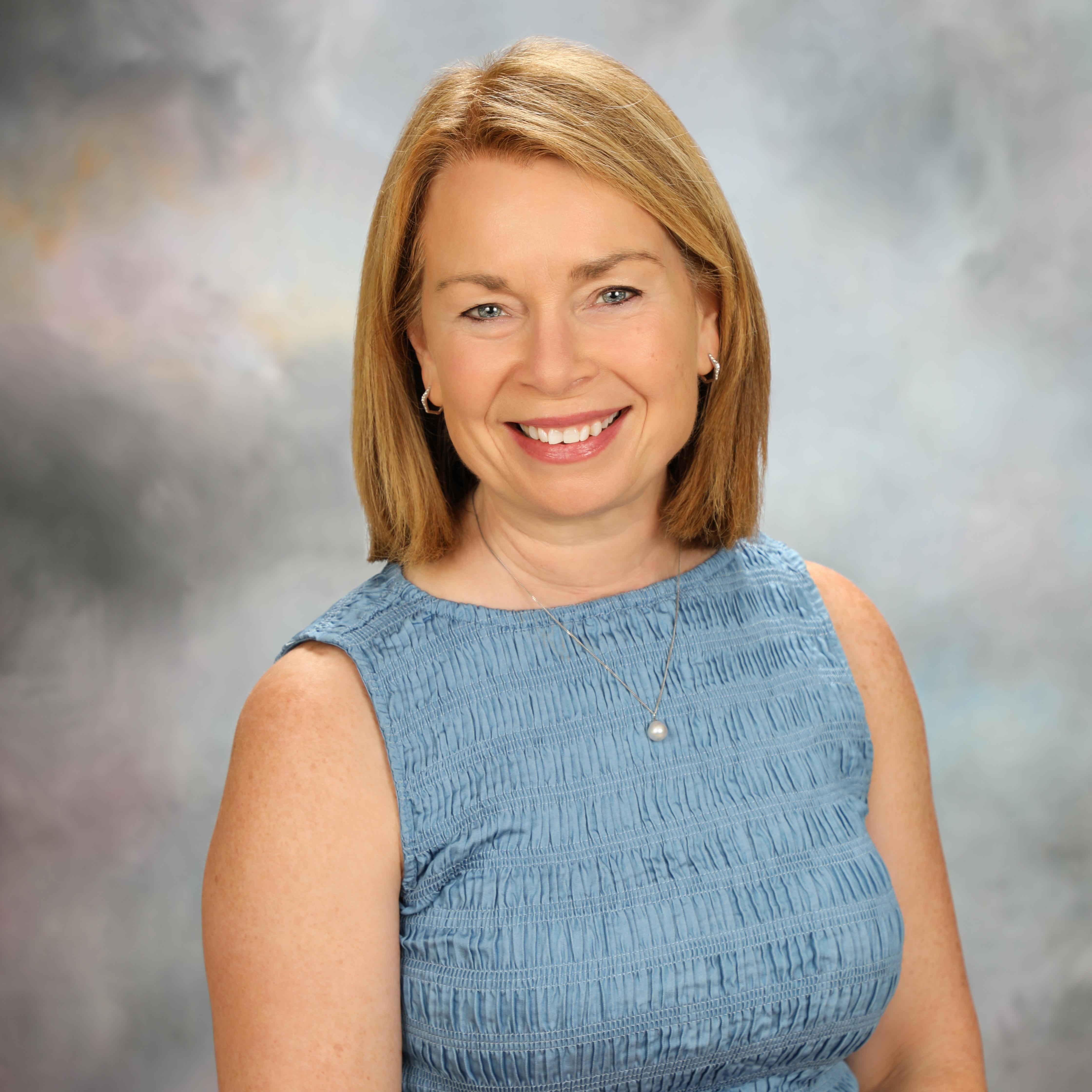 CeliaReilly's Profile Photo