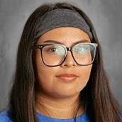 HitzelLlanos's Profile Photo