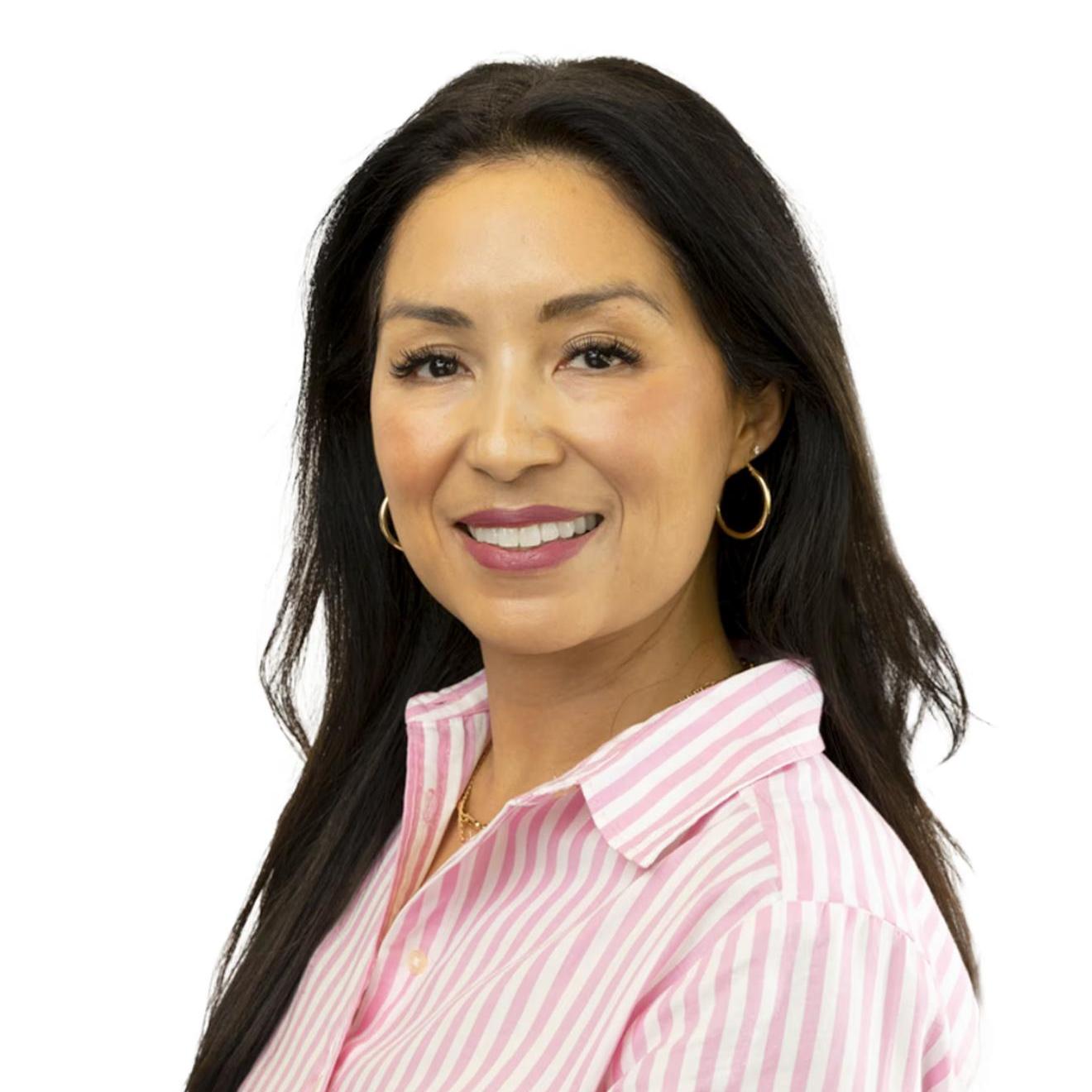 SOPHIAMENDOZA's Profile Photo