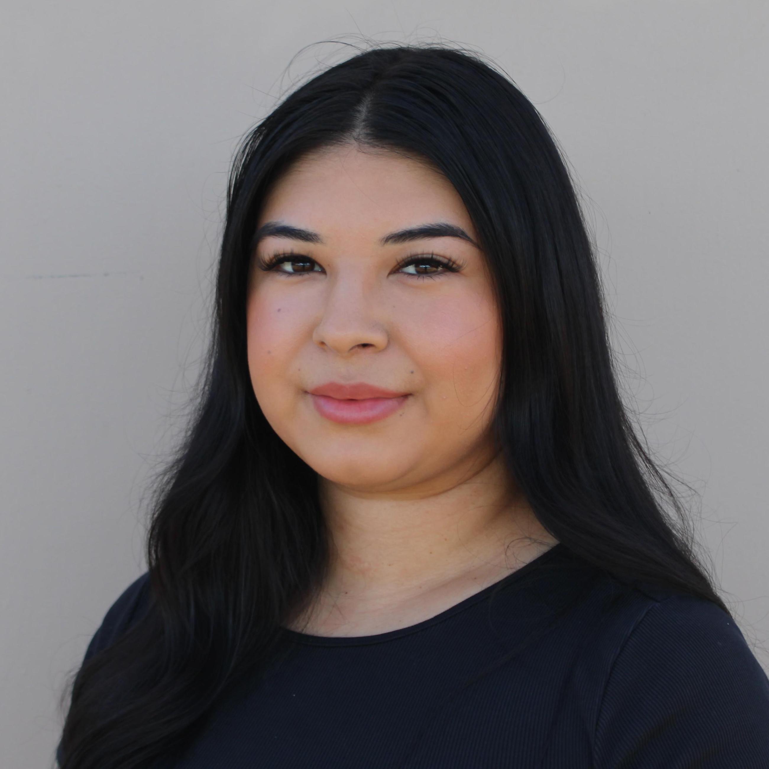 BriannaBedolla Tapia's Profile Photo