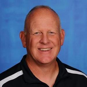 TomSkok's Profile Photo
