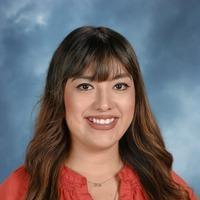 BrendaHernandez's Profile Photo