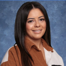 NardinSementini's Profile Photo