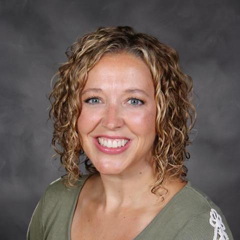 ErinRahm's Profile Photo