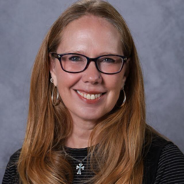 CrystalVinson's Profile Photo