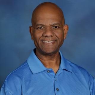 DarrylCollins's Profile Photo