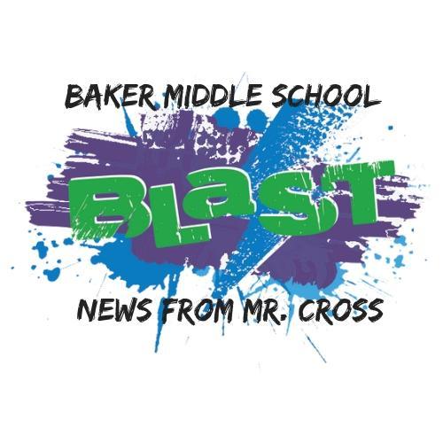 Baker Middle School