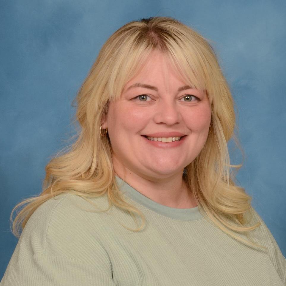 HaleighShadden's Profile Photo