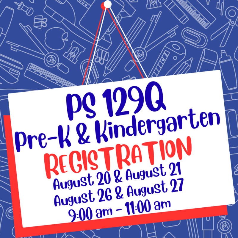 Registration Flyer August 2025