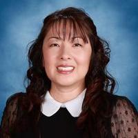 DarcieHo's Profile Photo