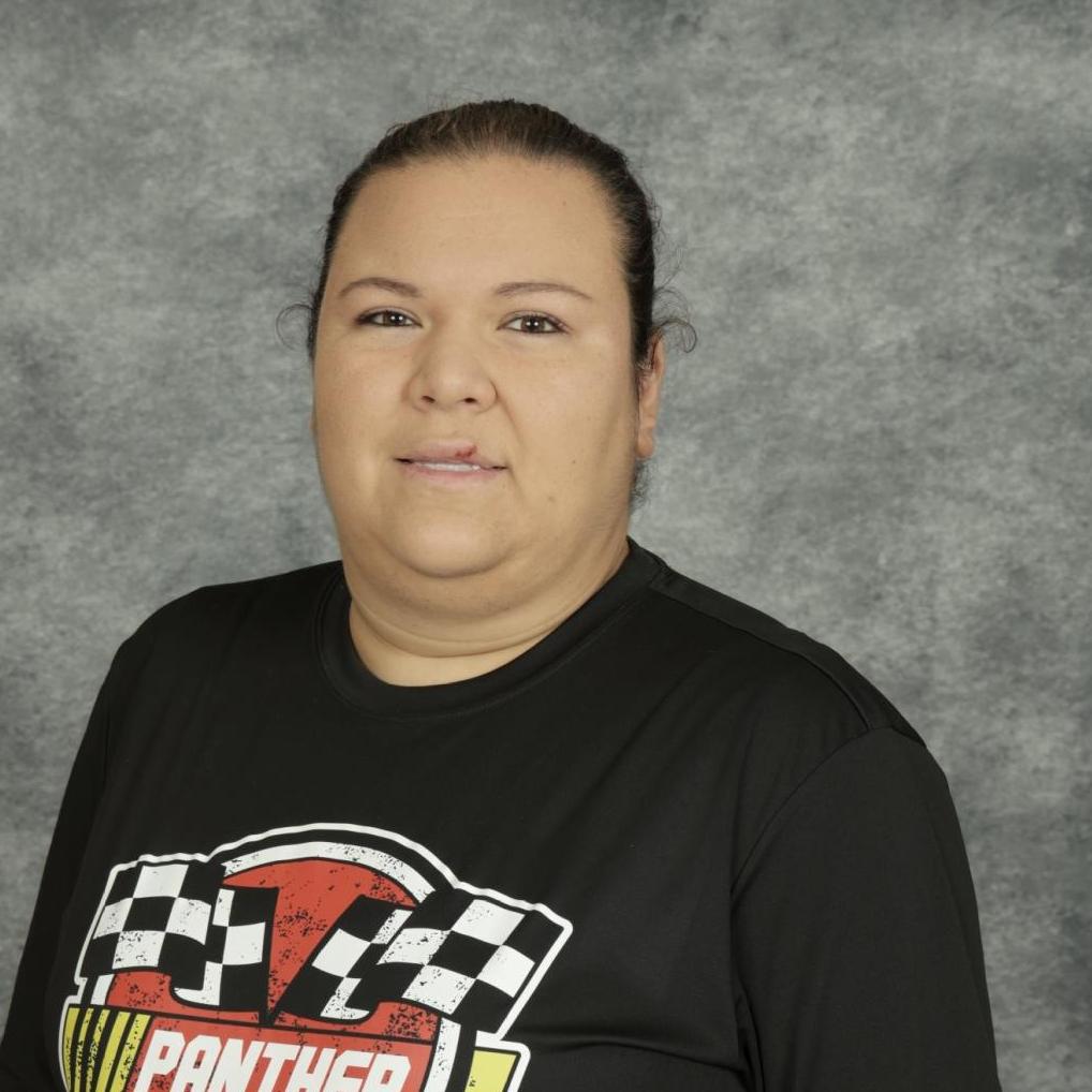 JanetTrinidad's Profile Photo