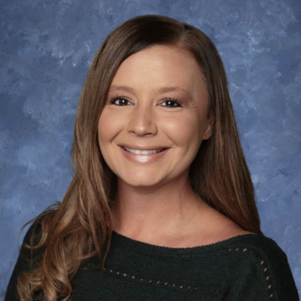 CarrieGerecitano's Profile Photo