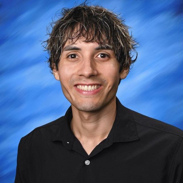 EduardoRodriguez's Profile Photo