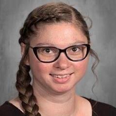 KaleighBrown's Profile Photo