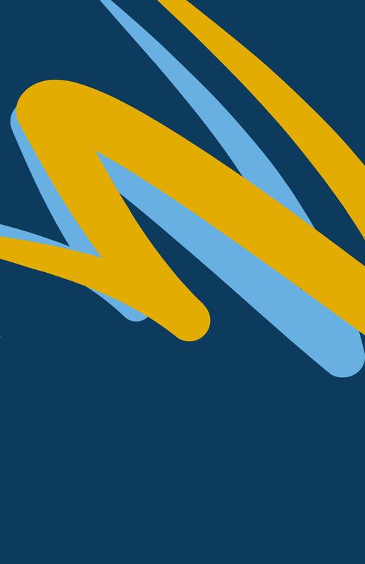 GHS Newsletter Banner