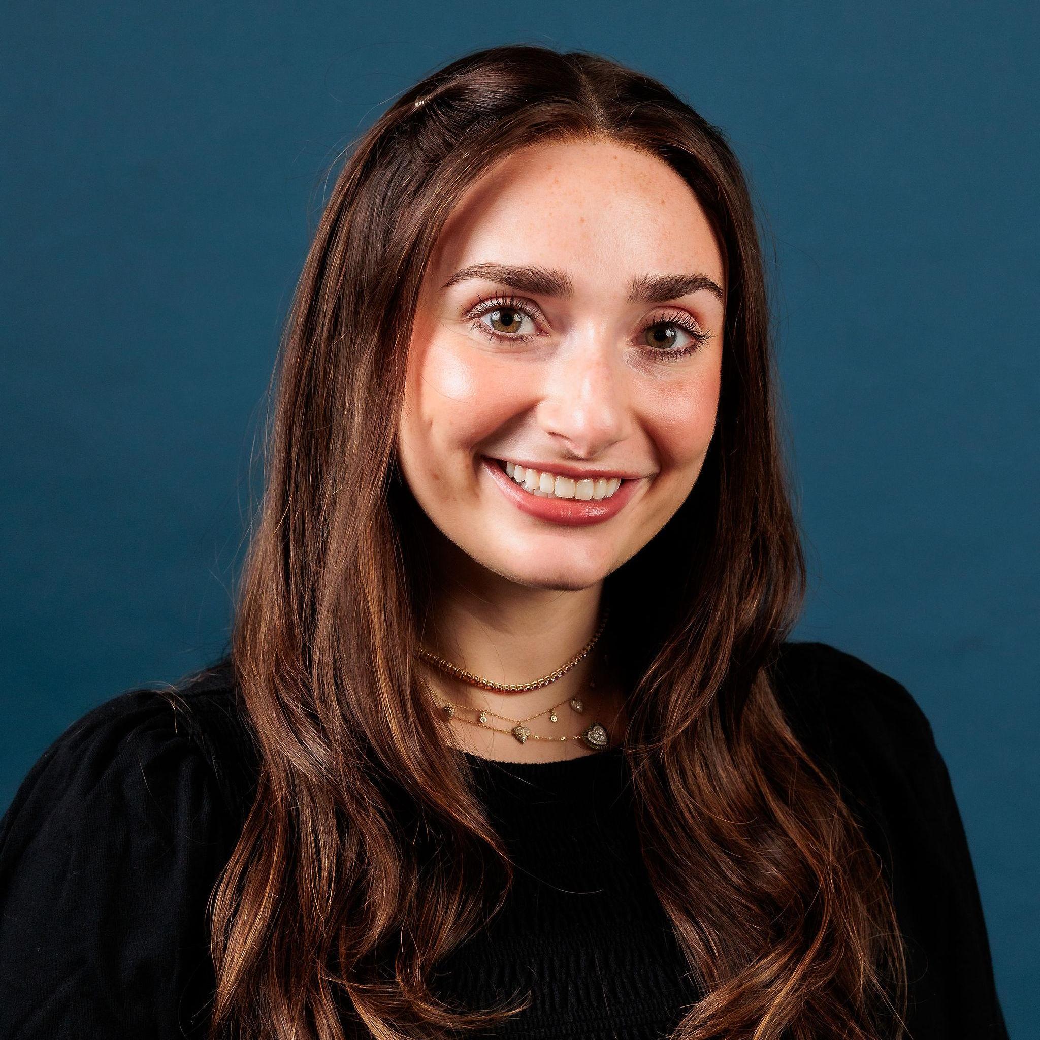 AtaraLeitman's Profile Photo