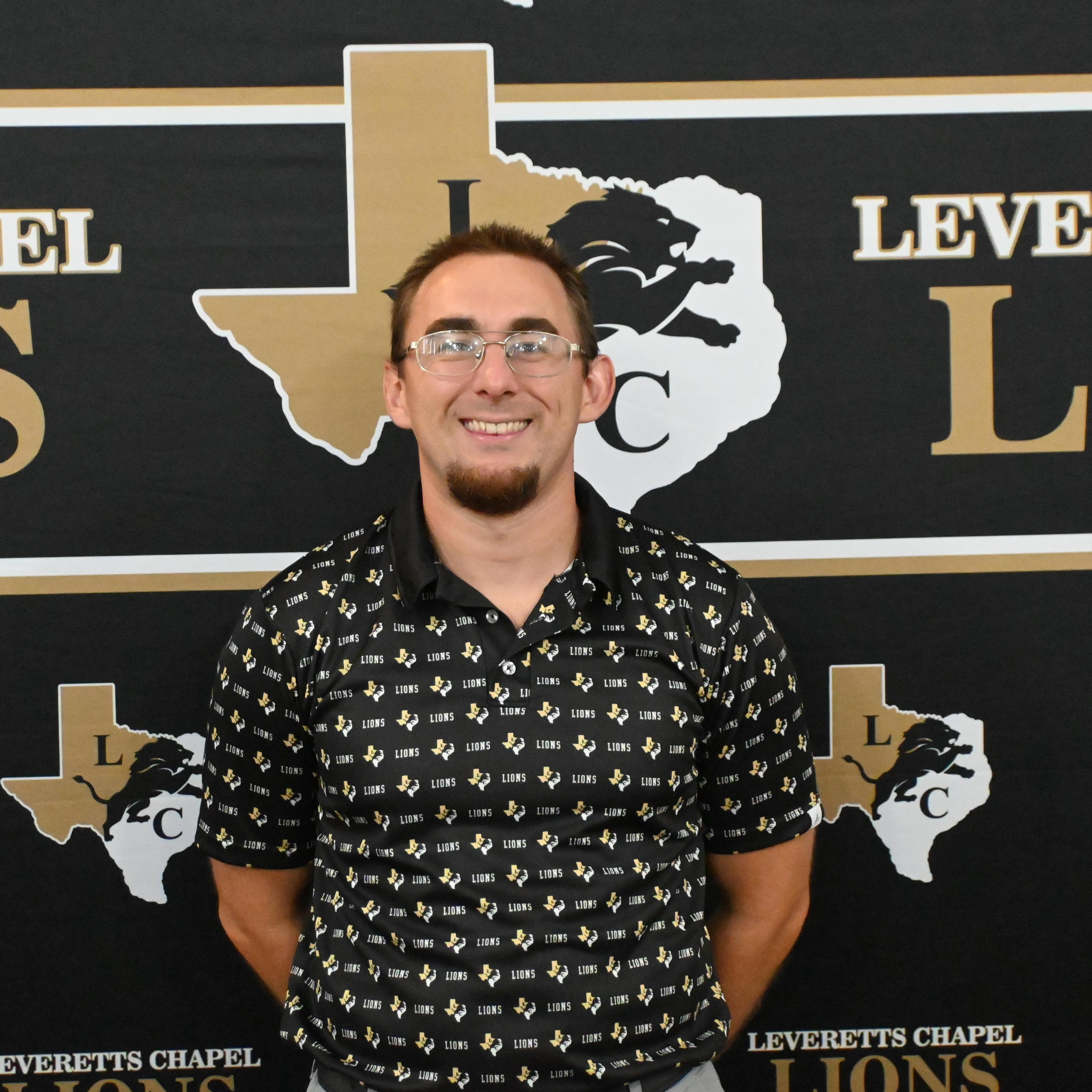 JonathanHughes's Profile Photo