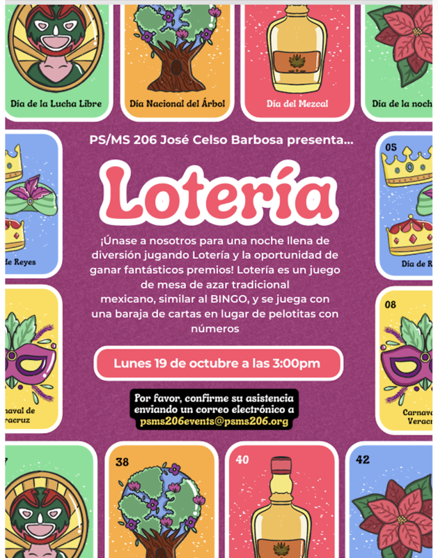 loteria-1