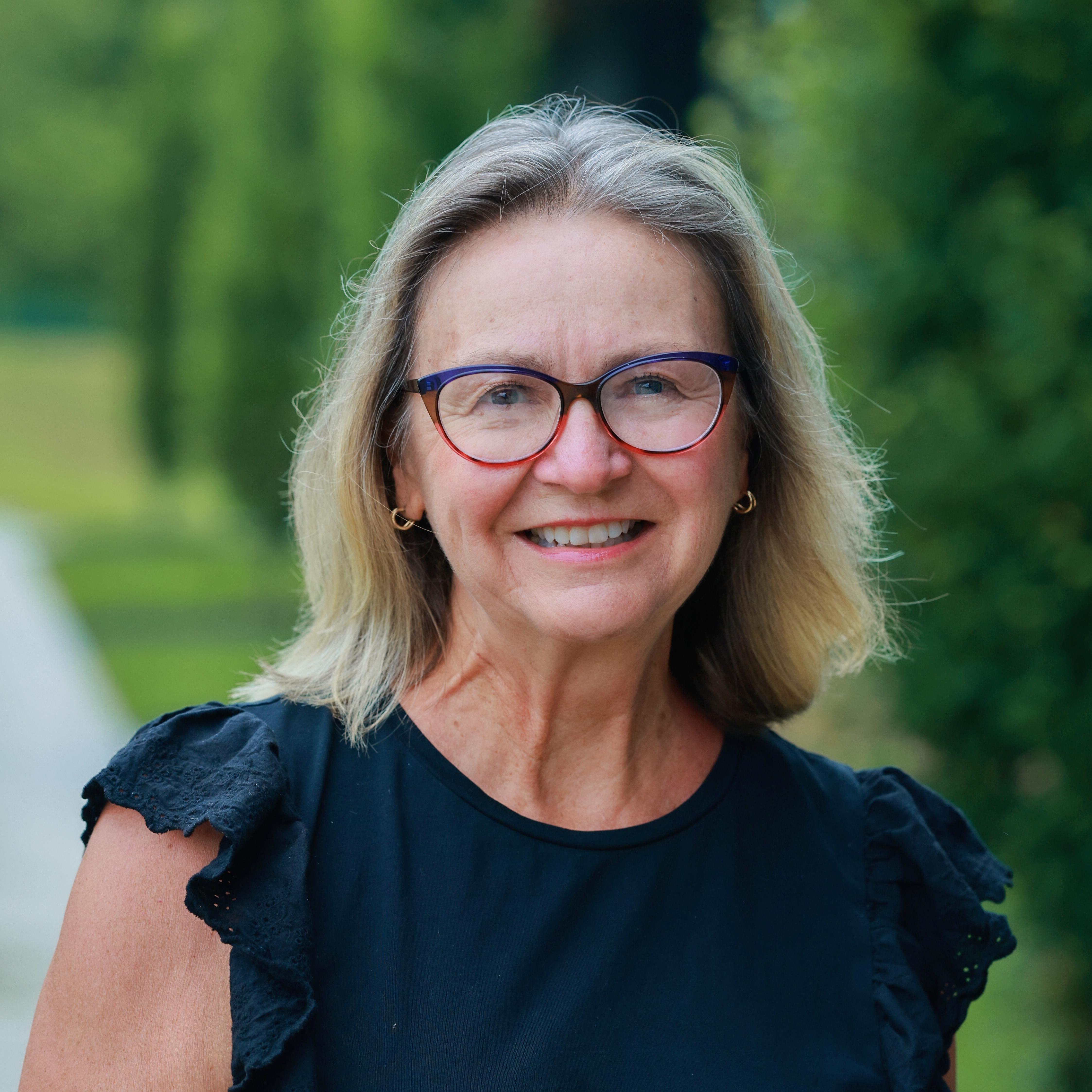 LannetteCalhoun's Profile Photo