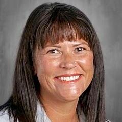 ErinBley's Profile Photo