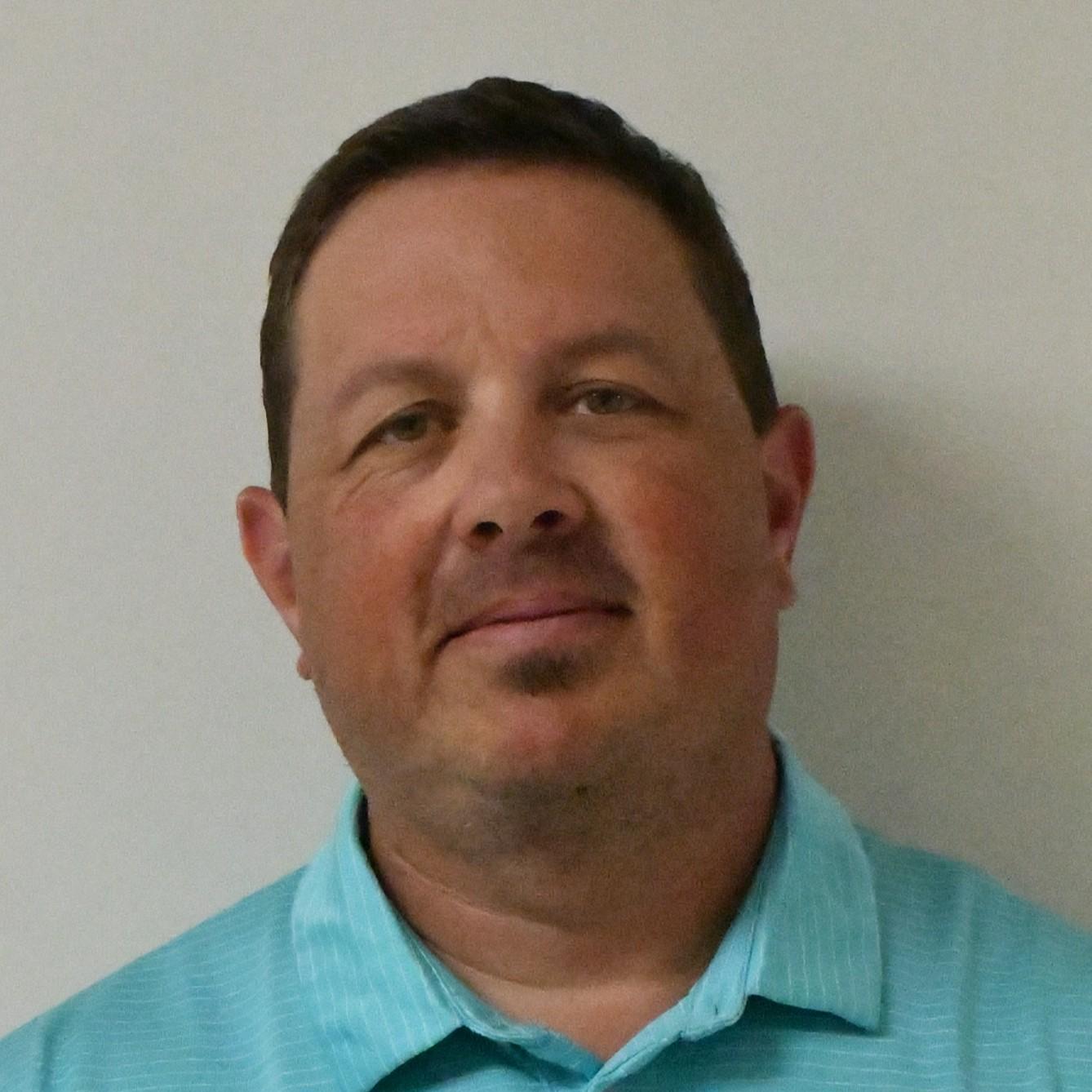 MarkGillham's Profile Photo