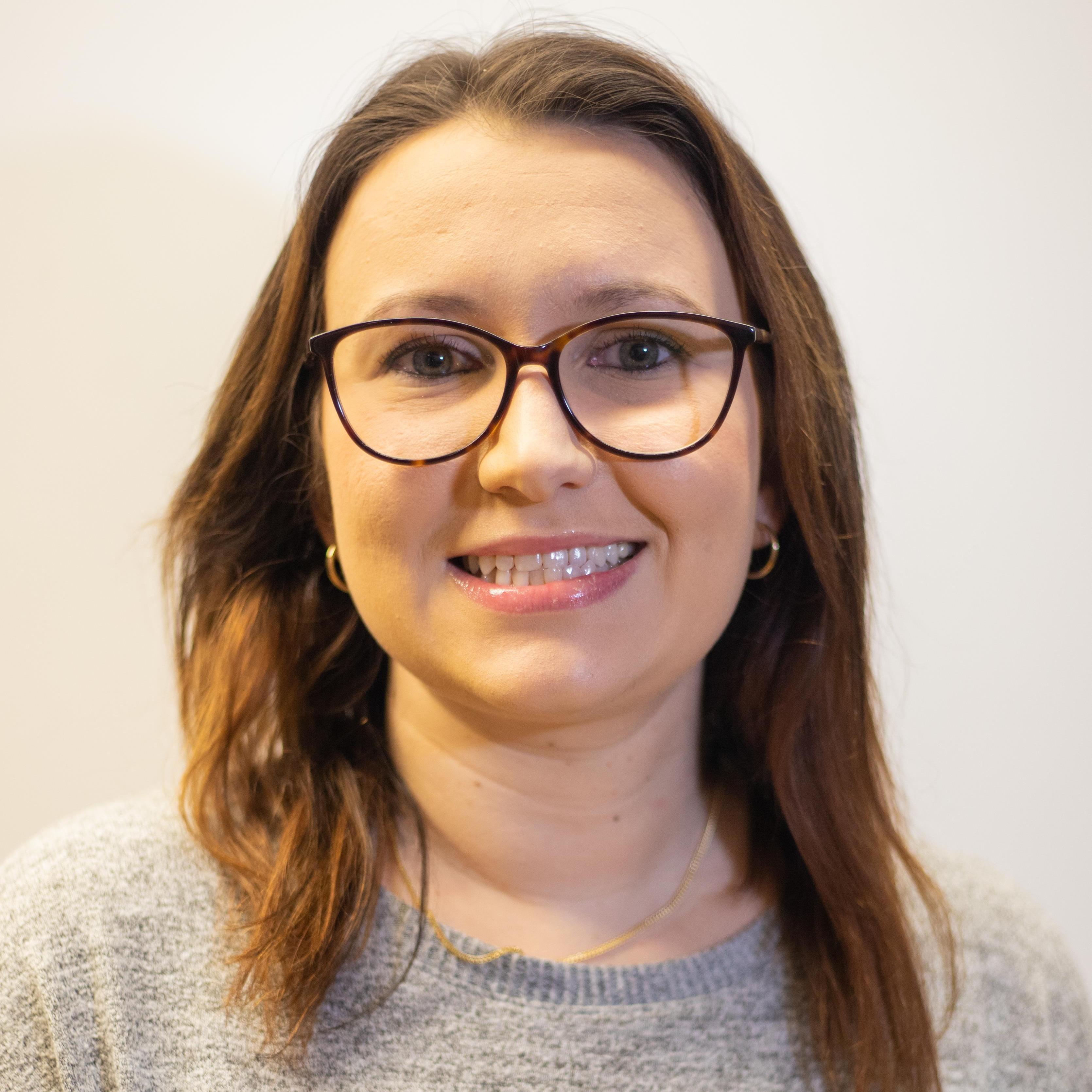AnitaTkacz's Profile Photo
