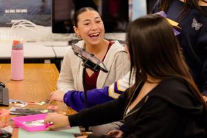 SGVROP-02.13.26-DBHS-WEB-7.jpg