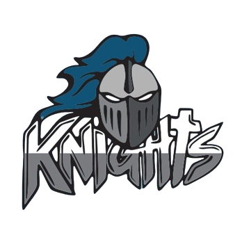 AngieUriarte's Profile Photo