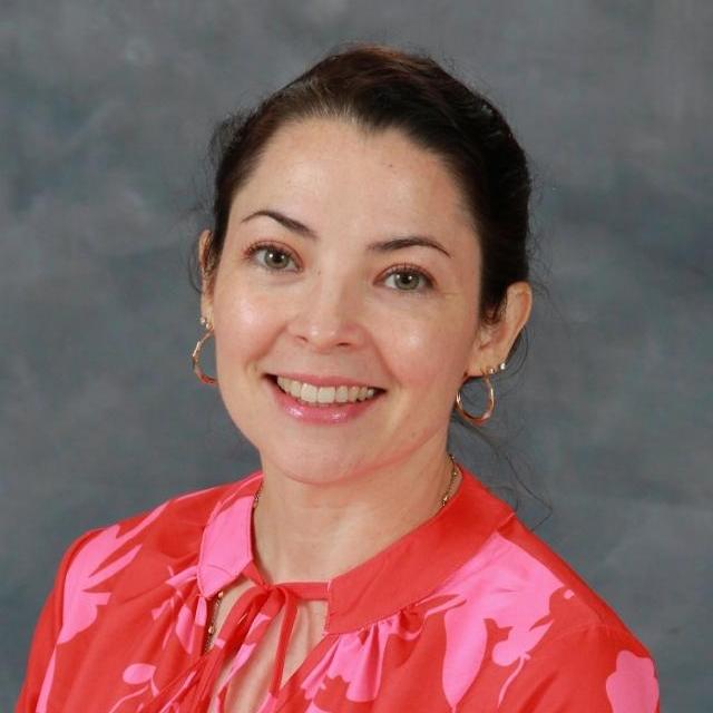 EssieFebus-Thompson's Profile Photo