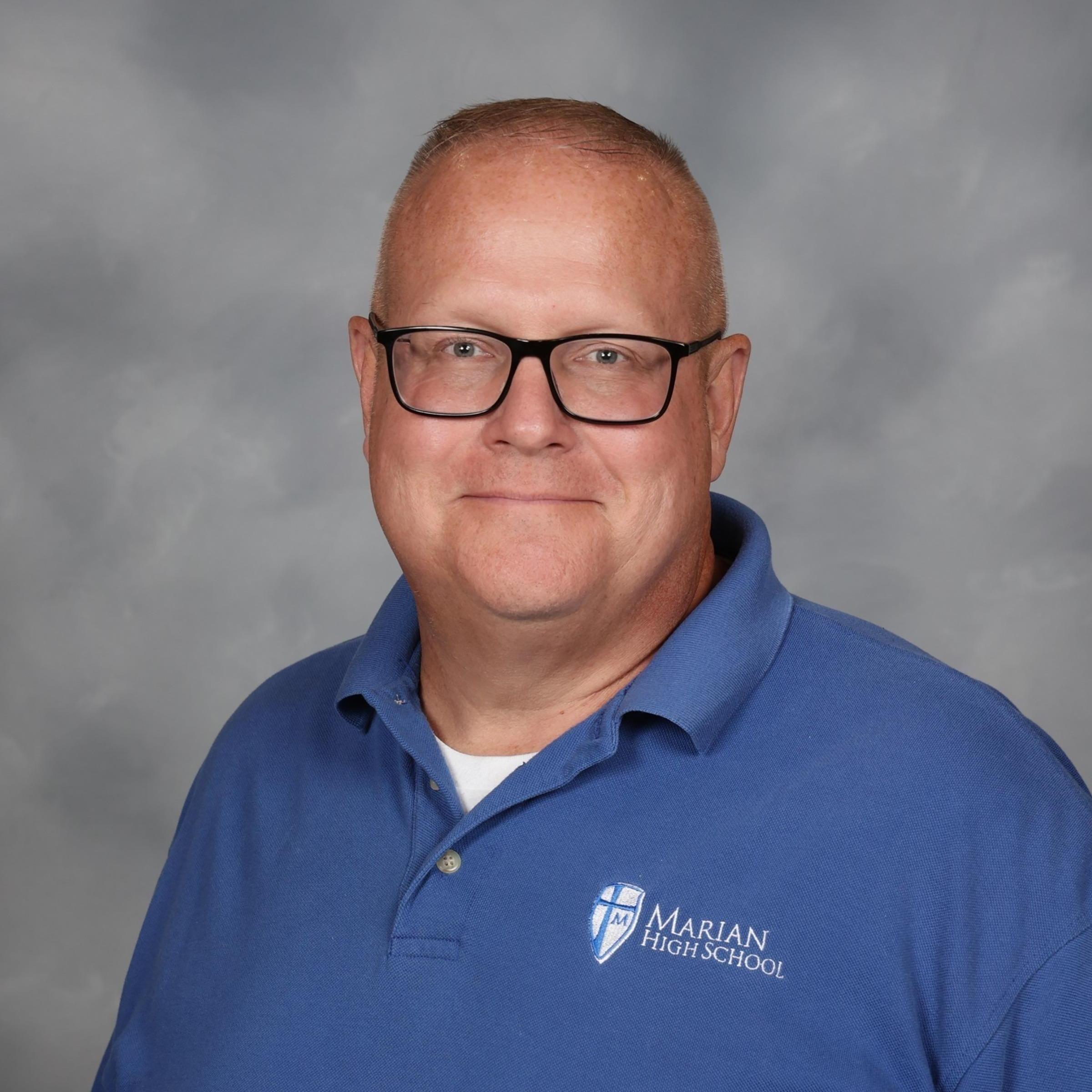 PeterHorvath's Profile Photo