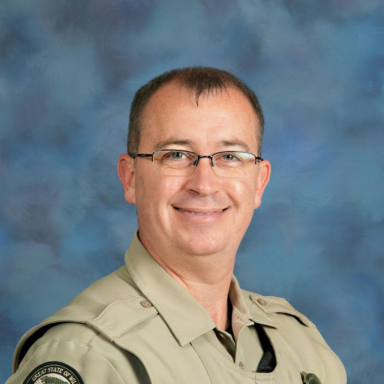 JoeKennedy's Profile Photo