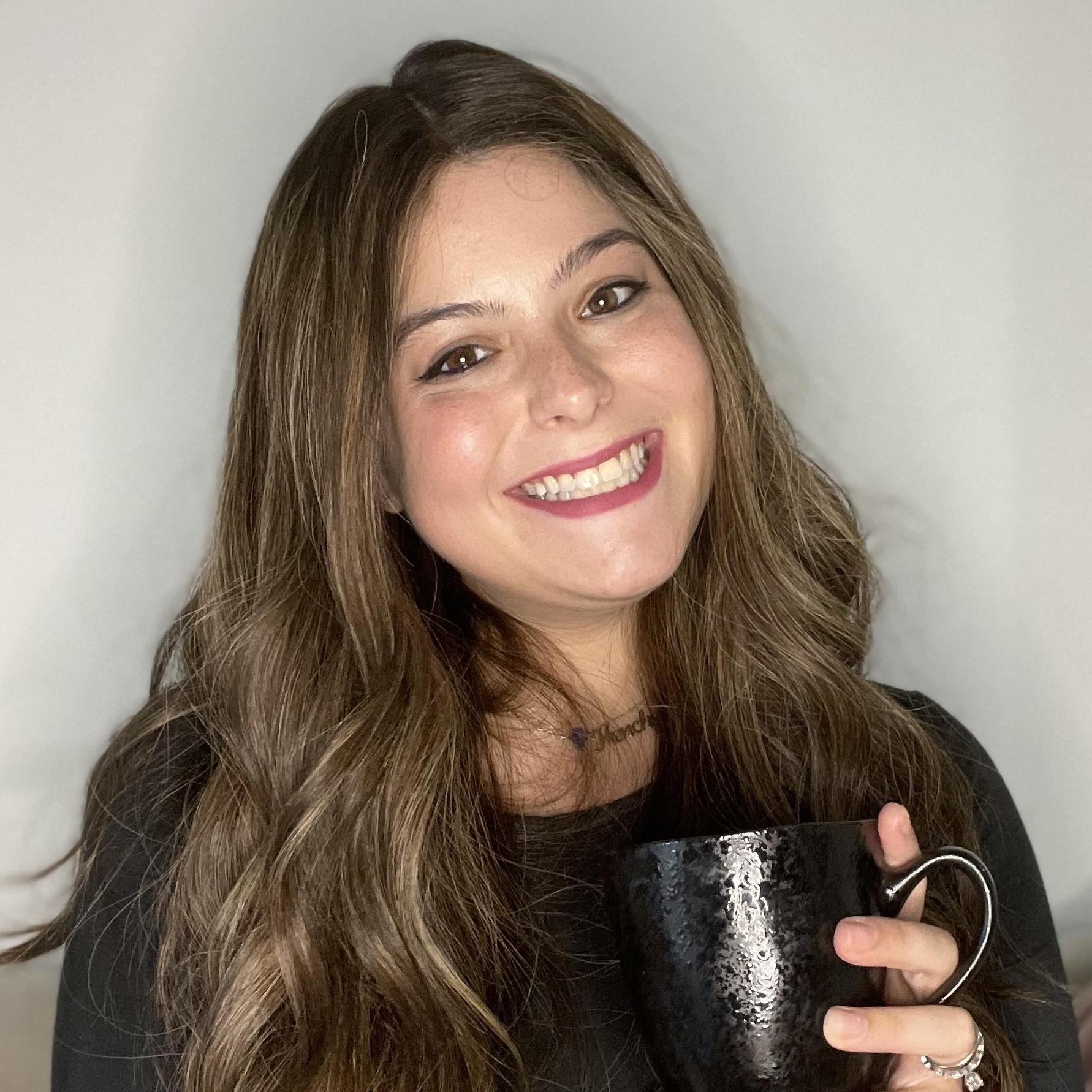 HenchyWerzberger's Profile Photo